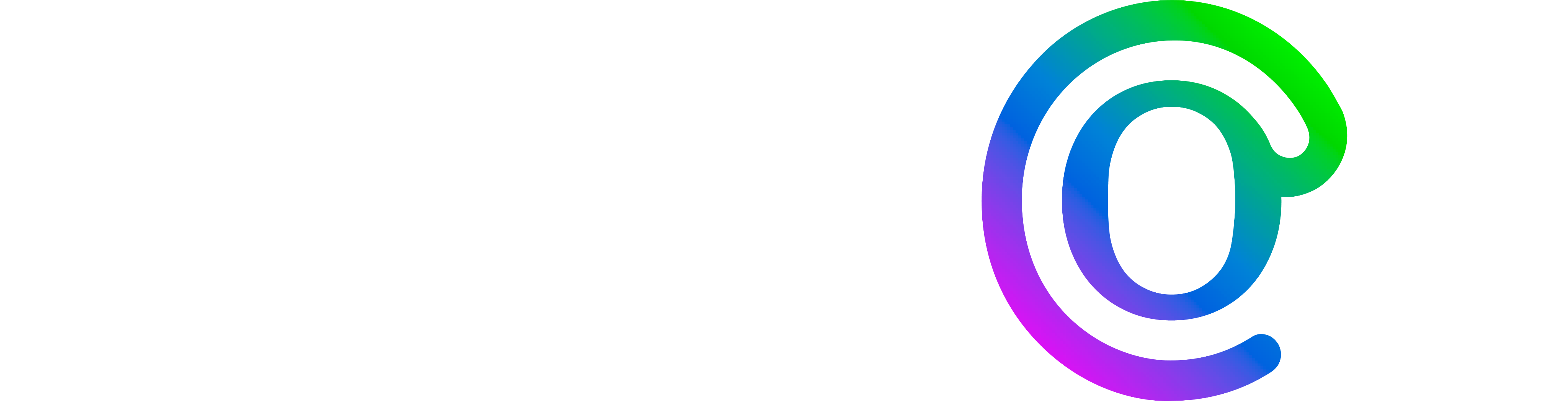 AlugueON